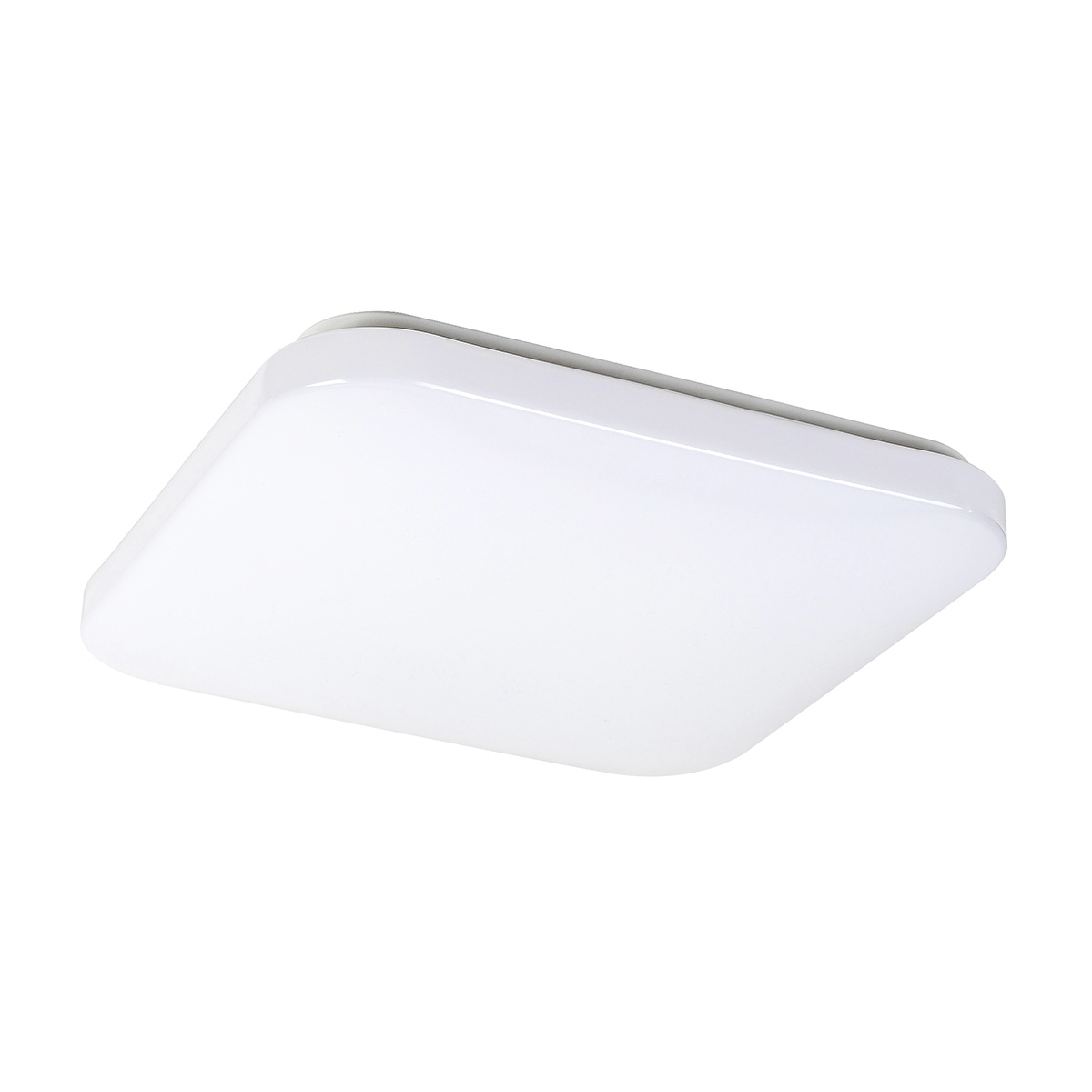 Led plafonjera Emmet 5699 