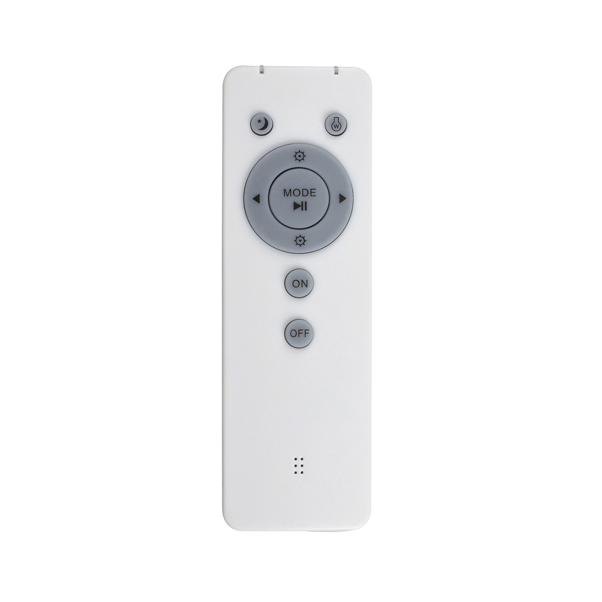 Led plafonjera Emmet 5699
