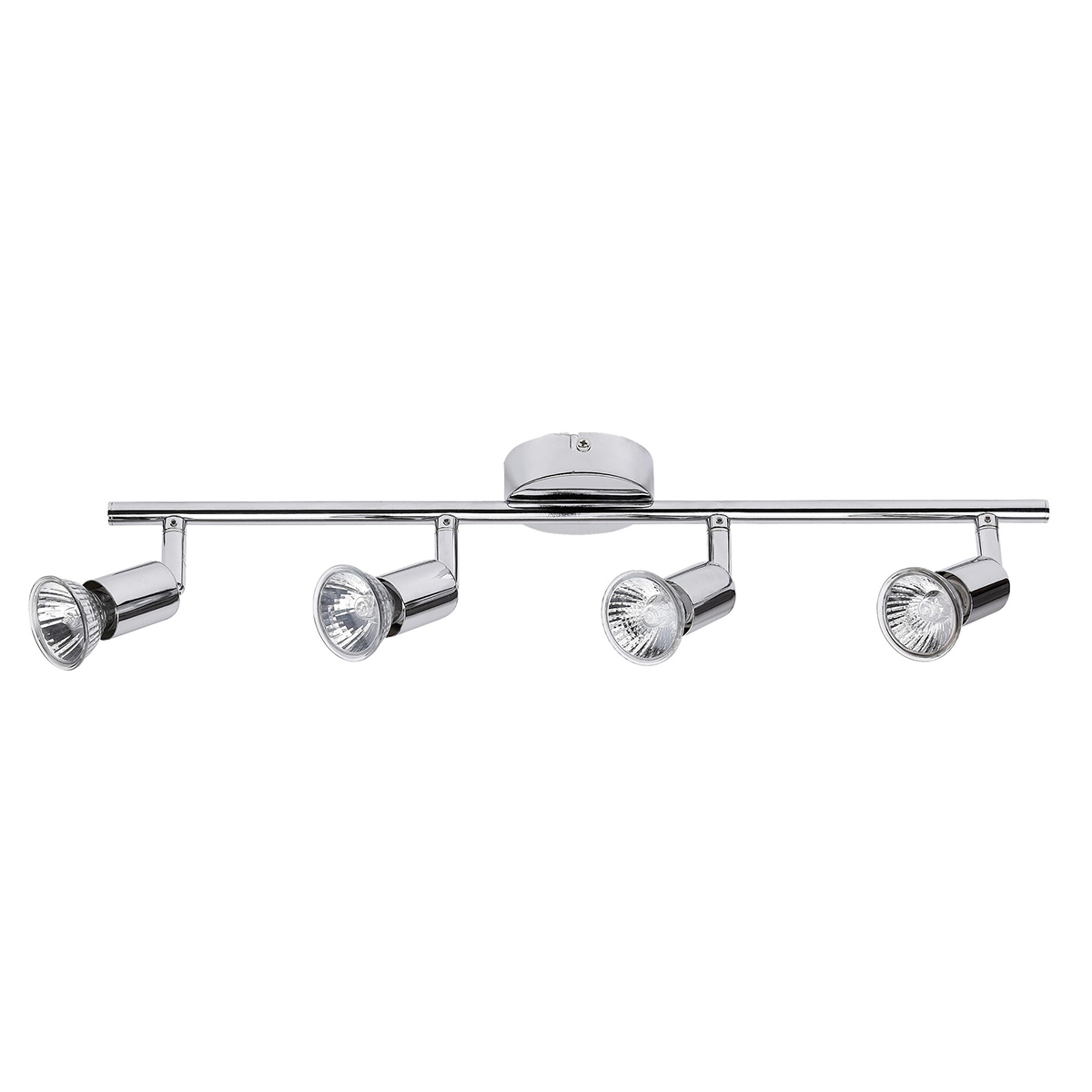 Spot lampa Norton 6047