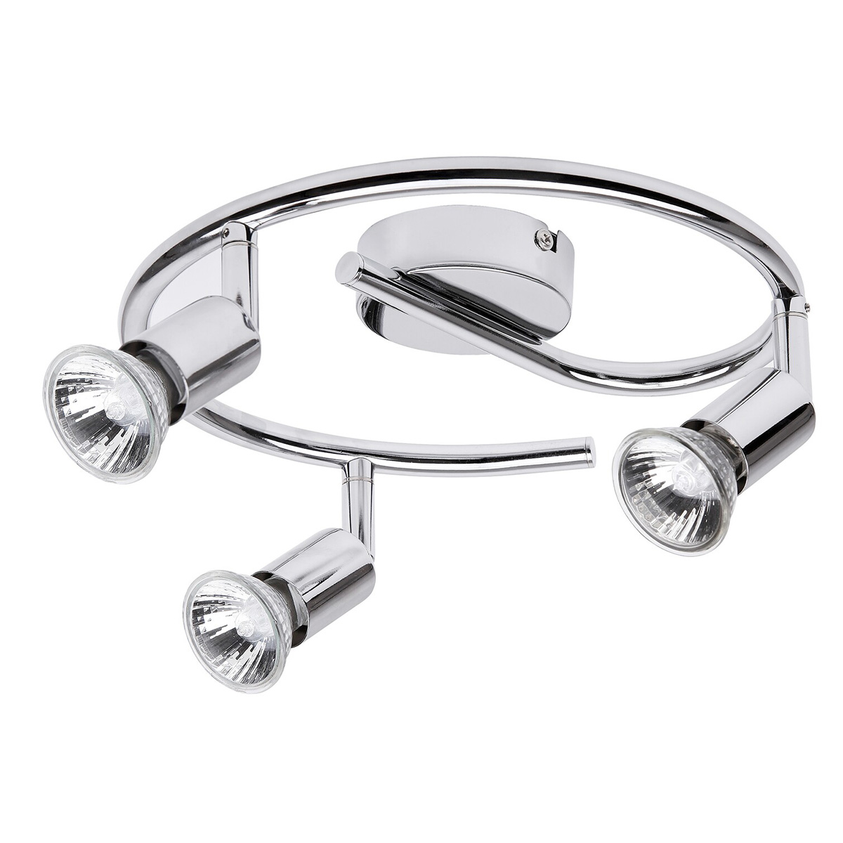 Spot lampa Norton 6048