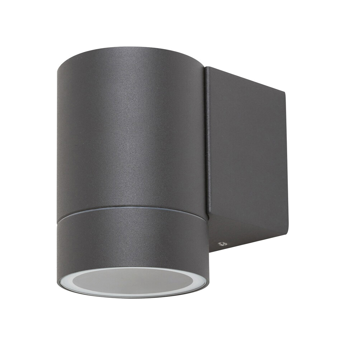 Zidna spoljna lampa Phoenix 8118