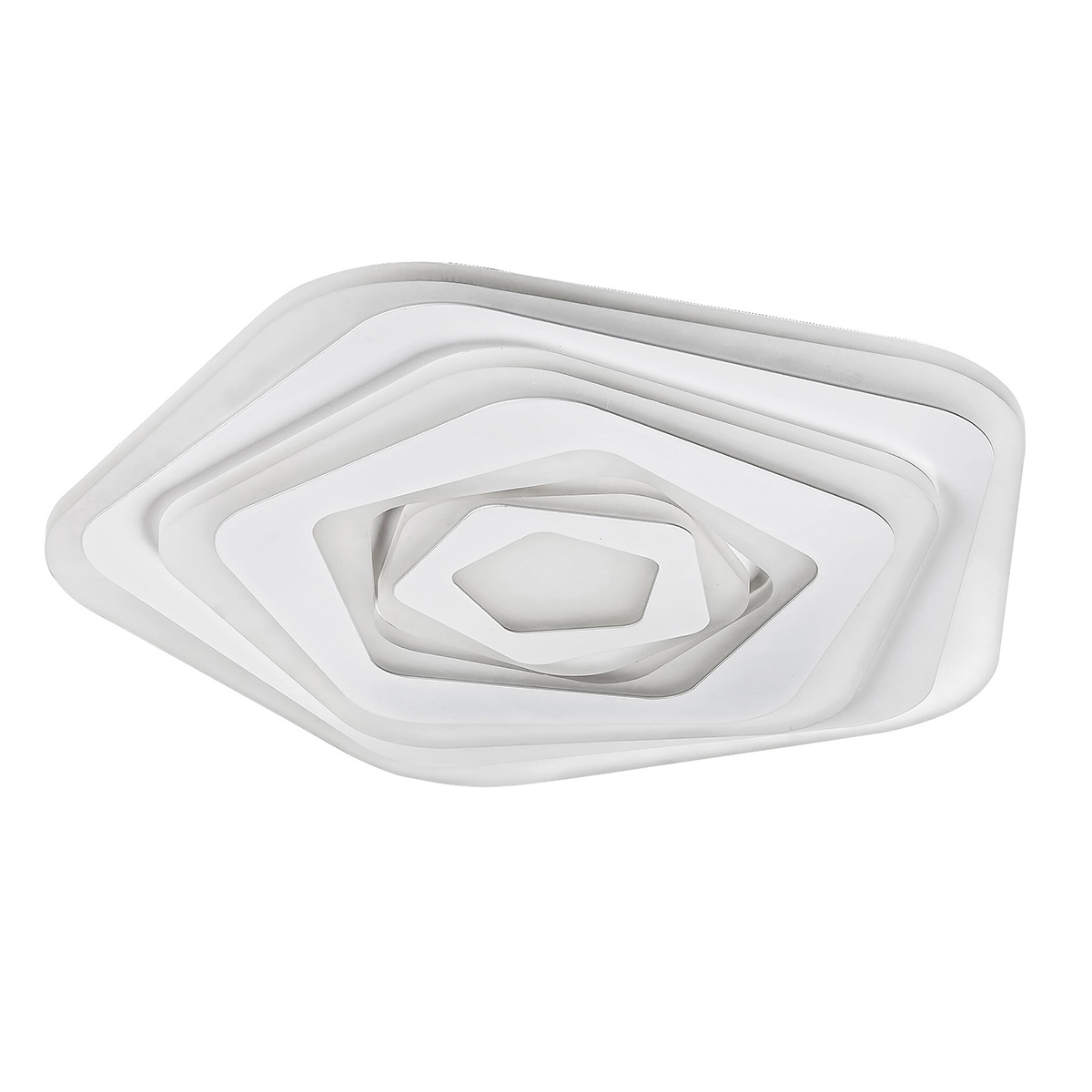 Led plafonjera Taneli 54W 3098