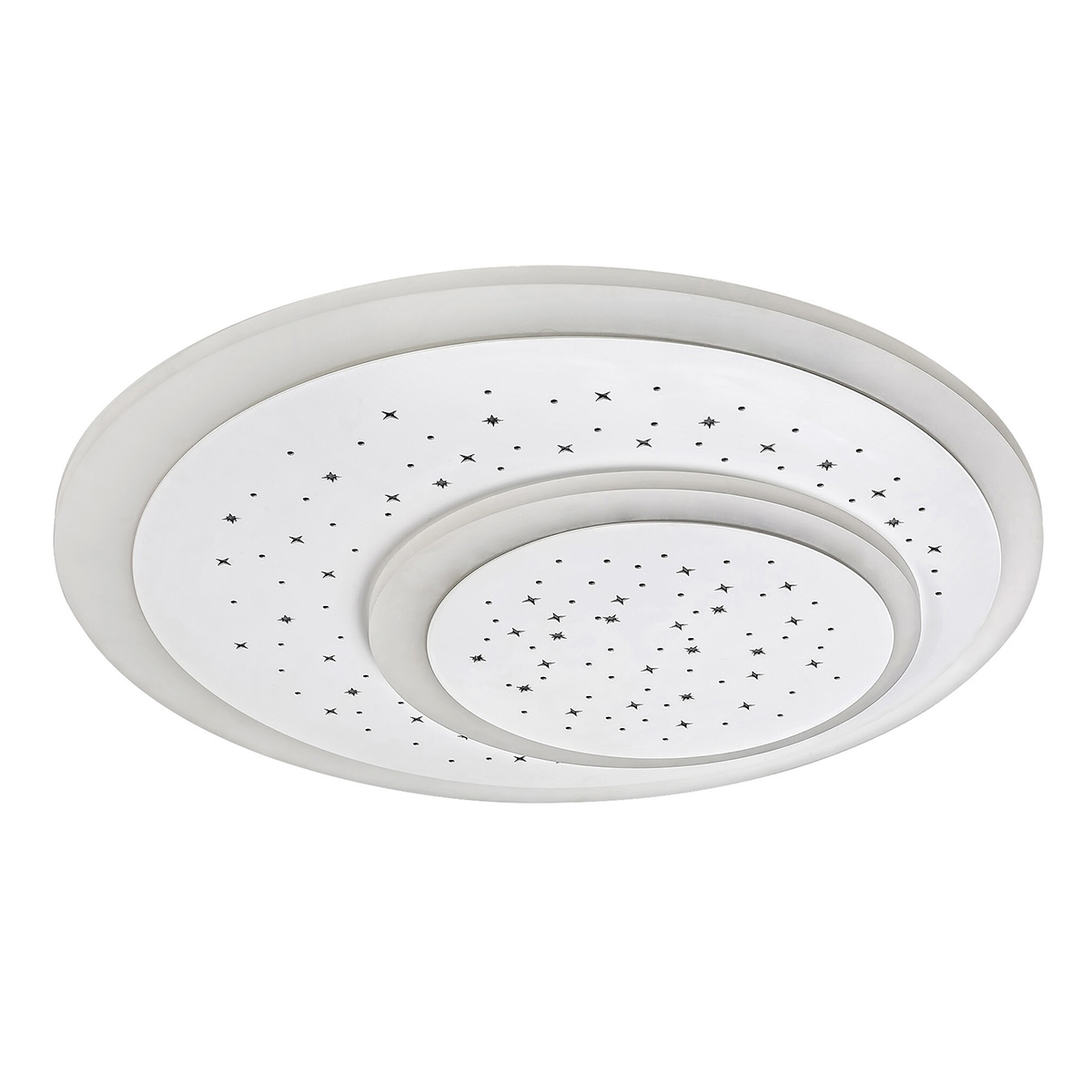 Led plafonjera Taneli 47W 3264