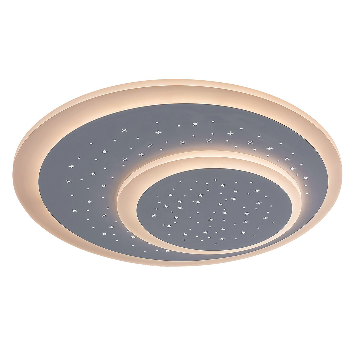 Led plafonjera Taneli 47W 3264