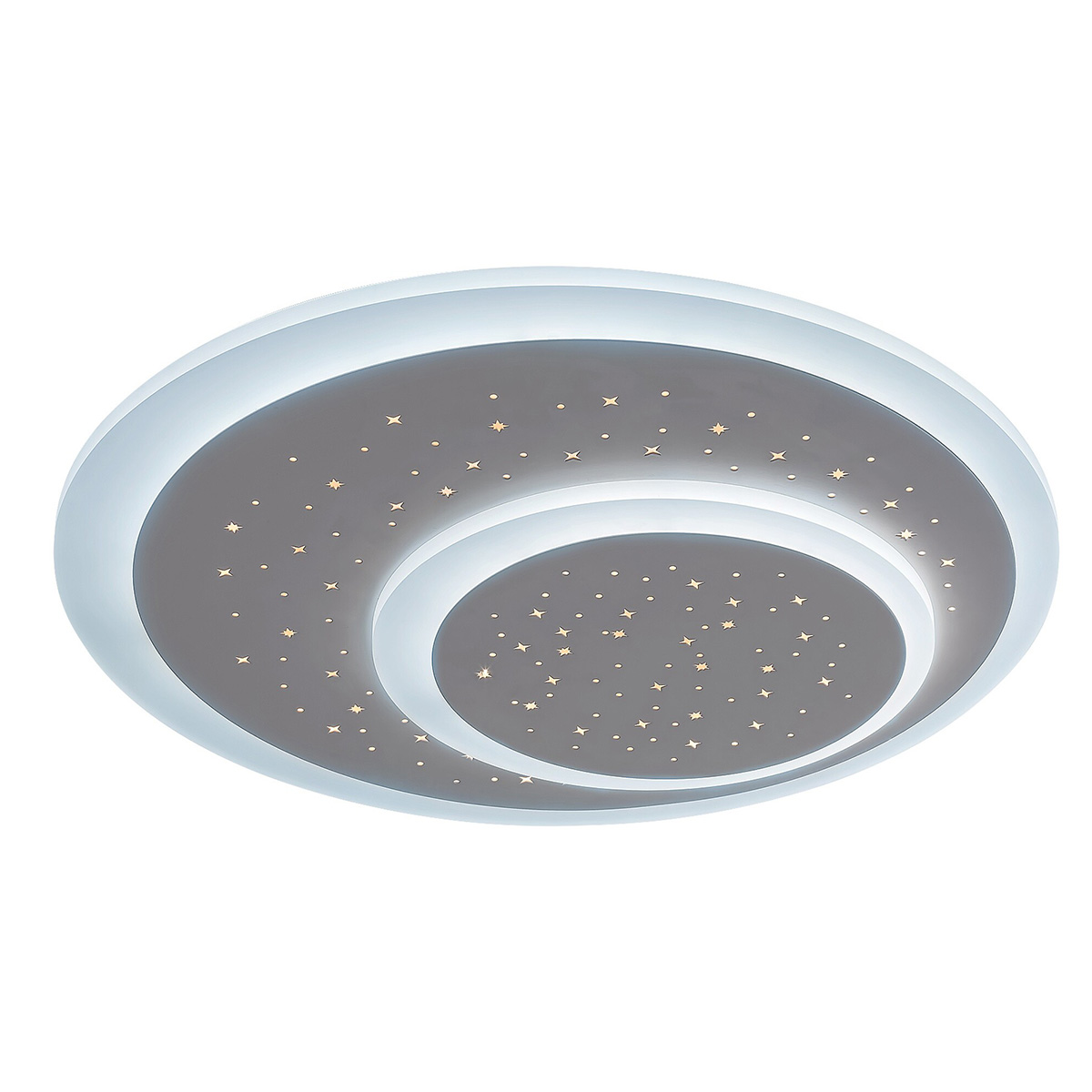 Led plafonjera Taneli 47W 3264