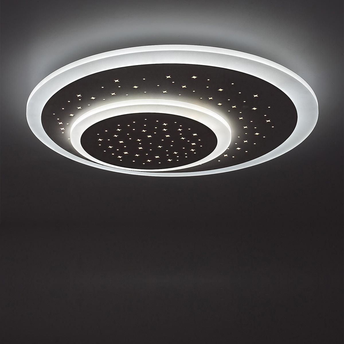 Led plafonjera Taneli 47W 3264 