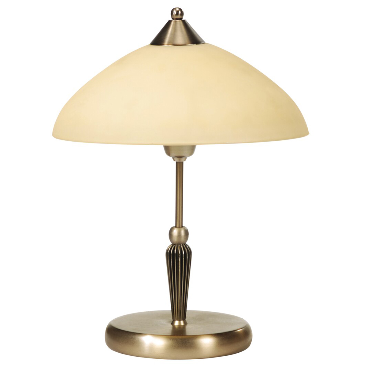 Stona lampa Regina 8172