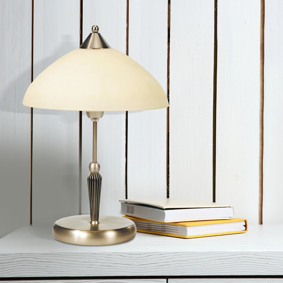 Stona lampa Regina 8172