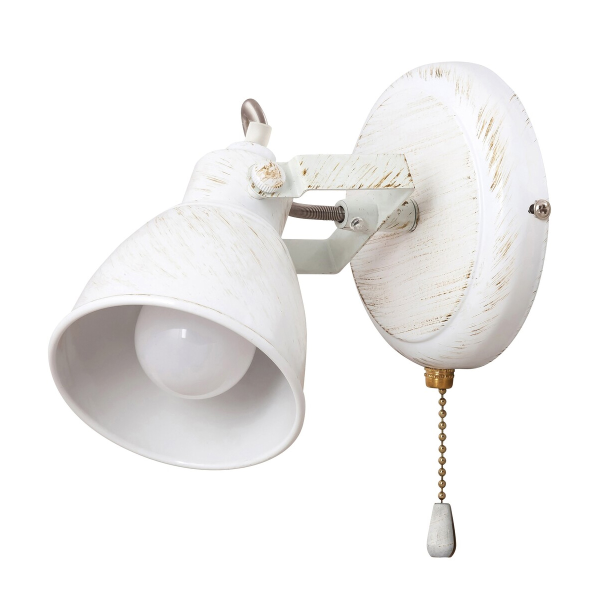 Zidna lampa VIVIENNE 5966 