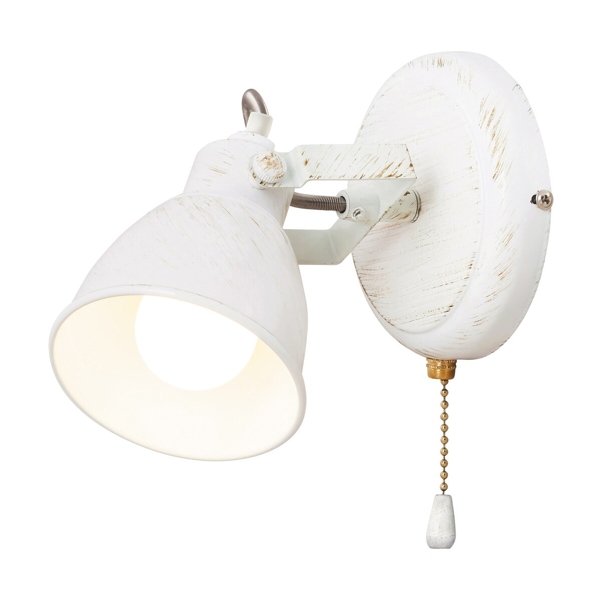 Zidna lampa VIVIENNE 5966 