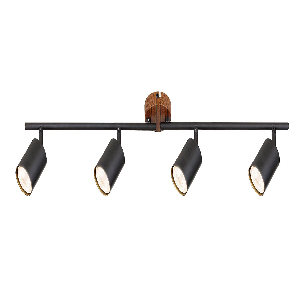 Spot lampa Edmund 5298