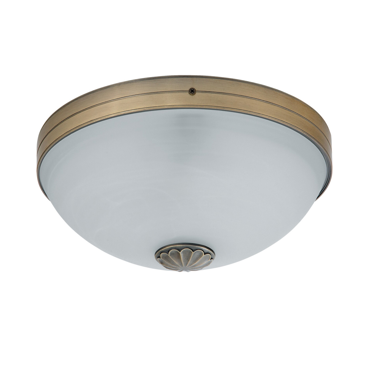 Plaofnjera ORCHIDEA 8558 