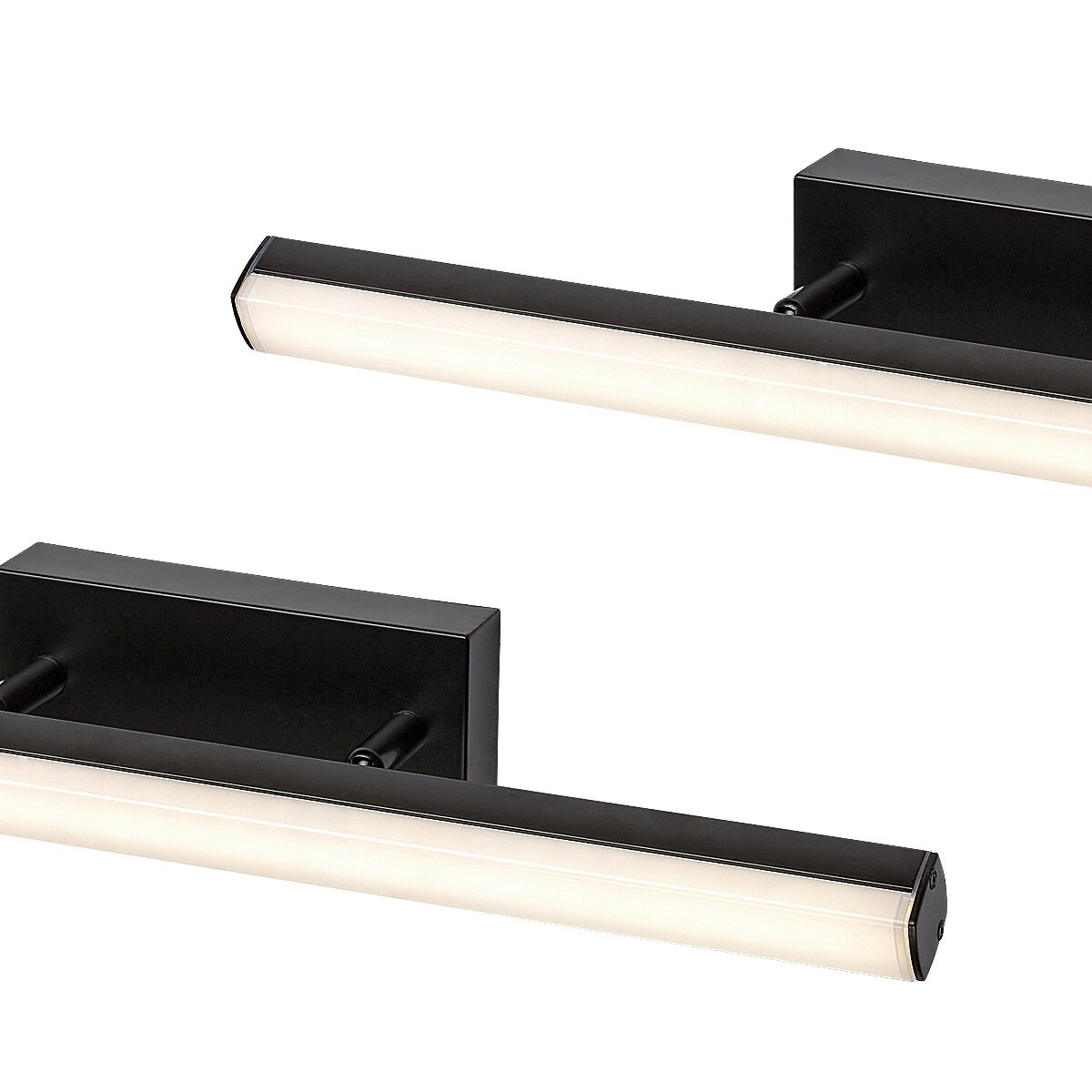 Zidna lampa EVAN 2166 