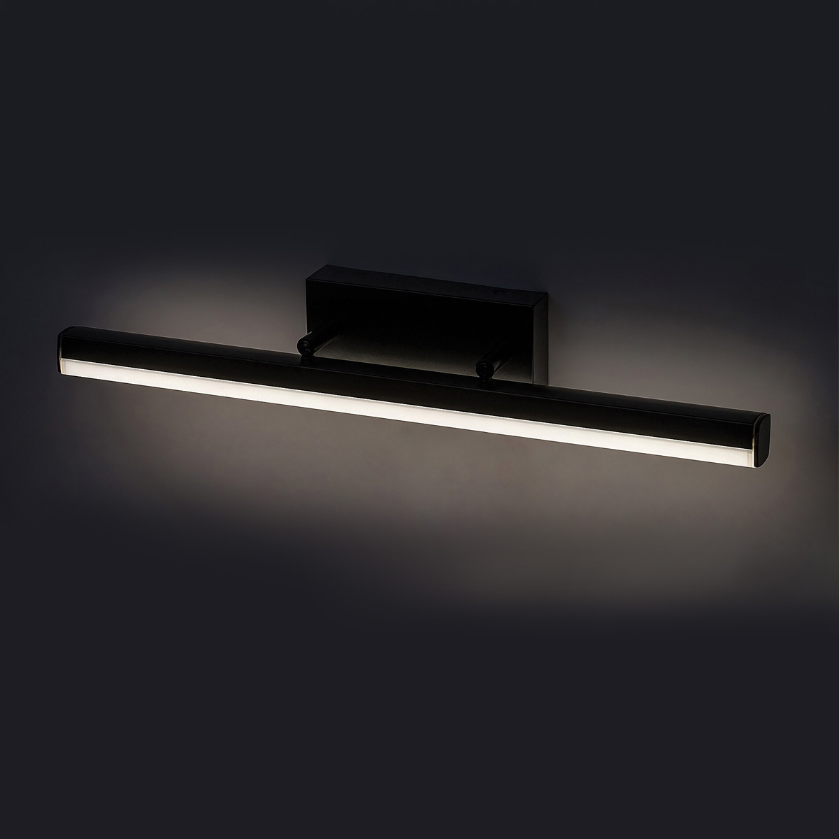 Zidna lampa EVAN 2166 