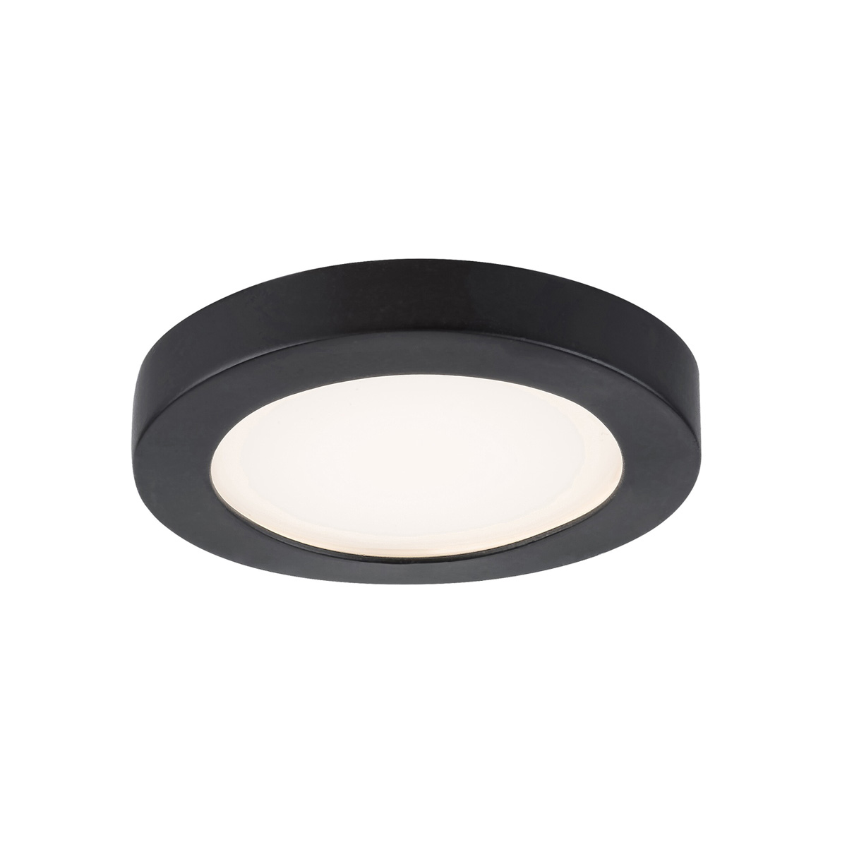 Plafonjera COCO 5274 