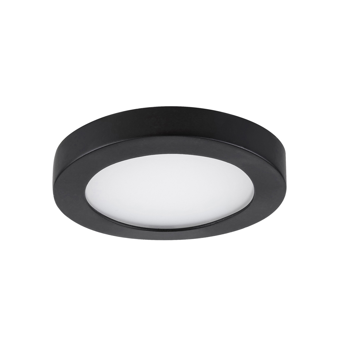 Plafonjera COCO 5274 