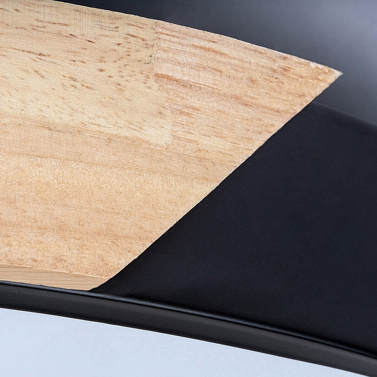 Plafonjera MAPLE 3528 