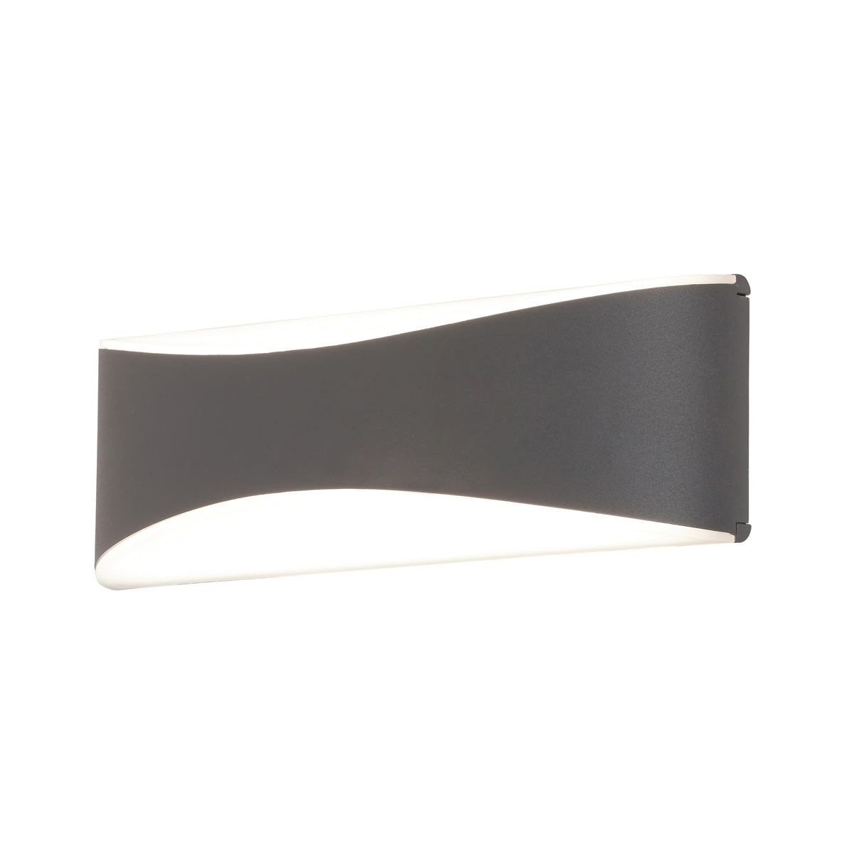 Zidna lampa BIRMINGHAM 8795 