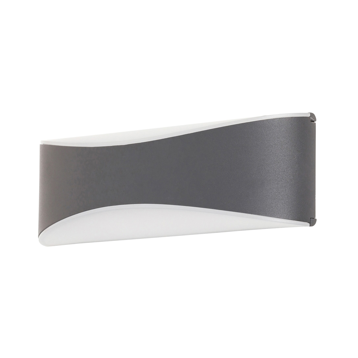 Zidna lampa BIRMINGHAM 8795 