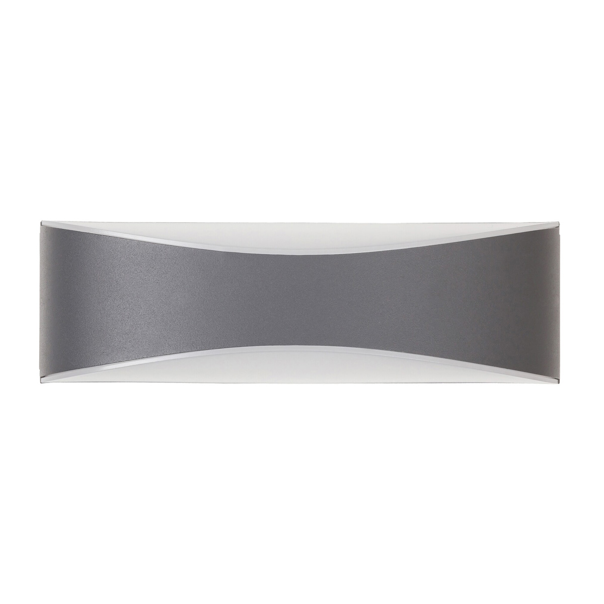 Zidna lampa BIRMINGHAM 8795 