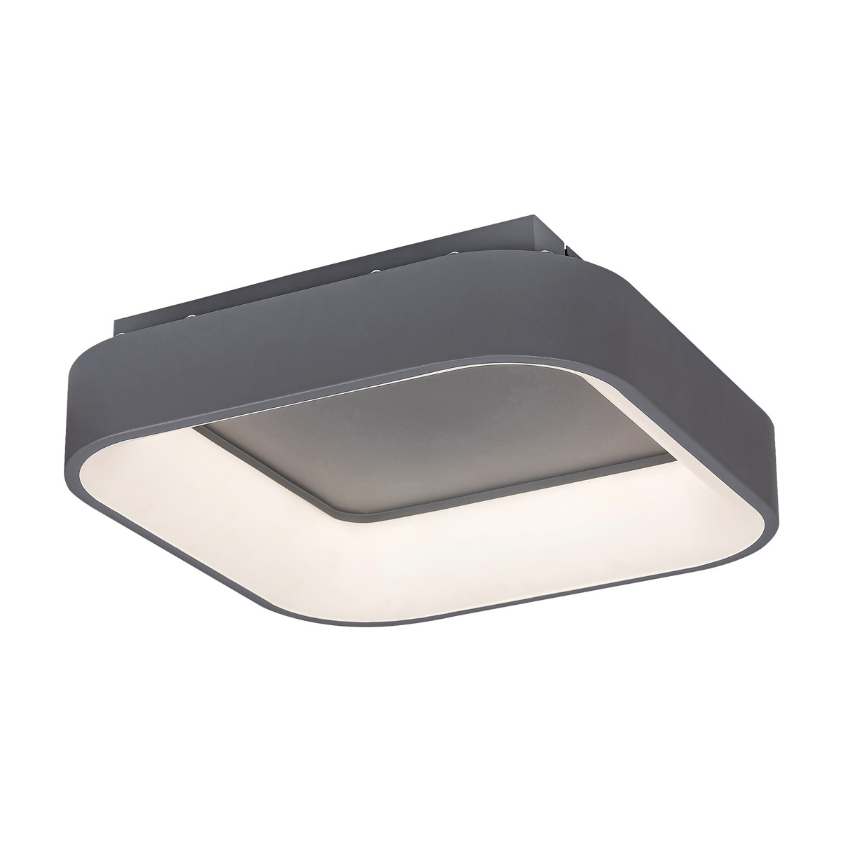 Plafonjera ADELINE 3926 