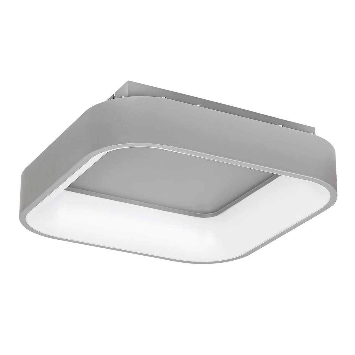 Plafonjera ADELINE 3926 