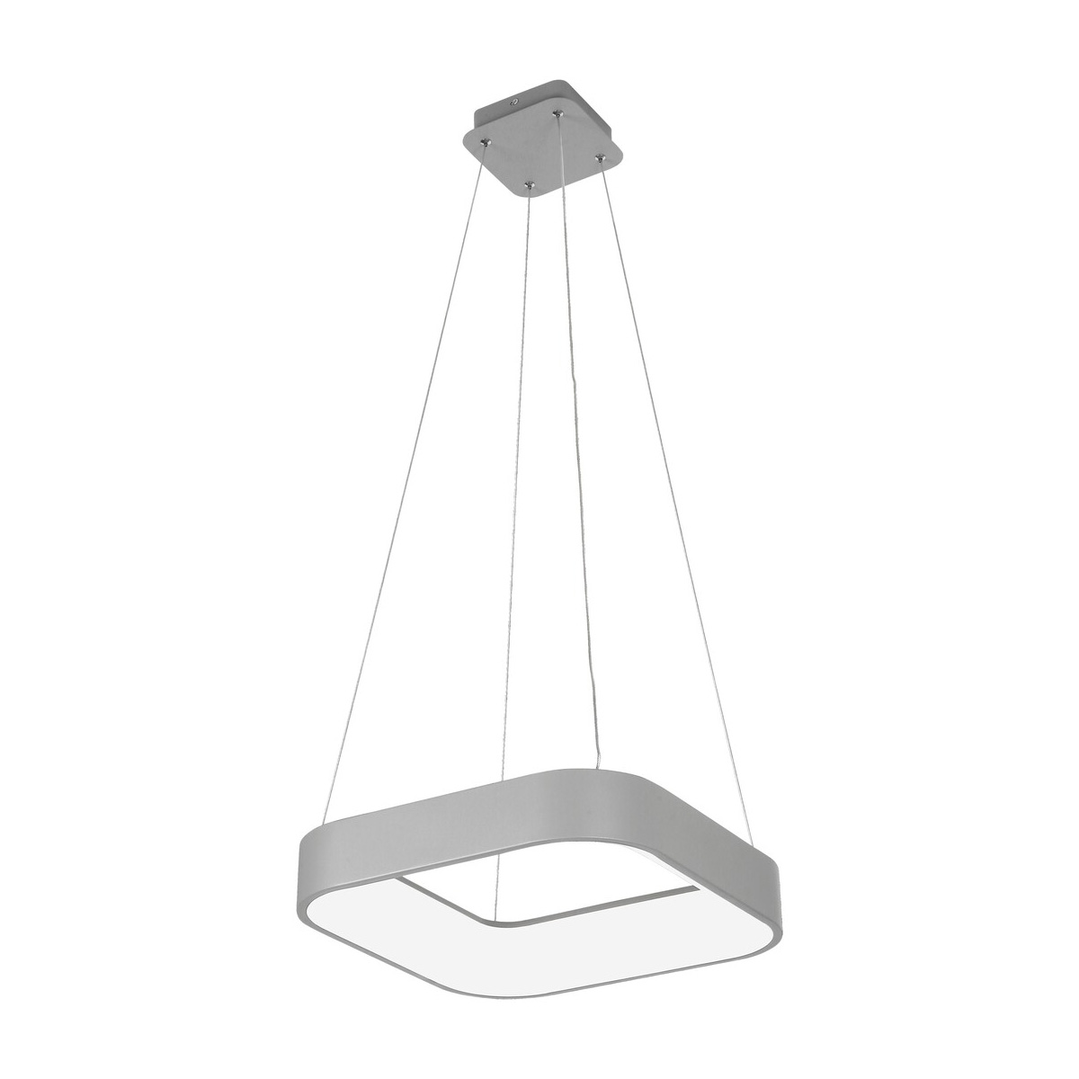 Visilica Adeline 3927 