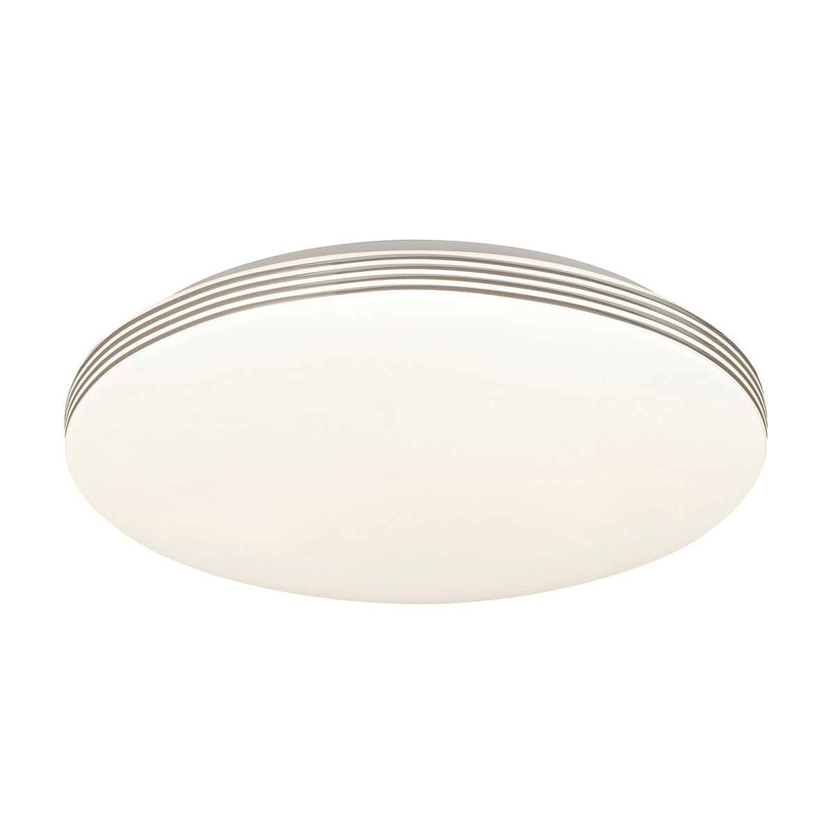 Plafonjera OSCAR 71175 