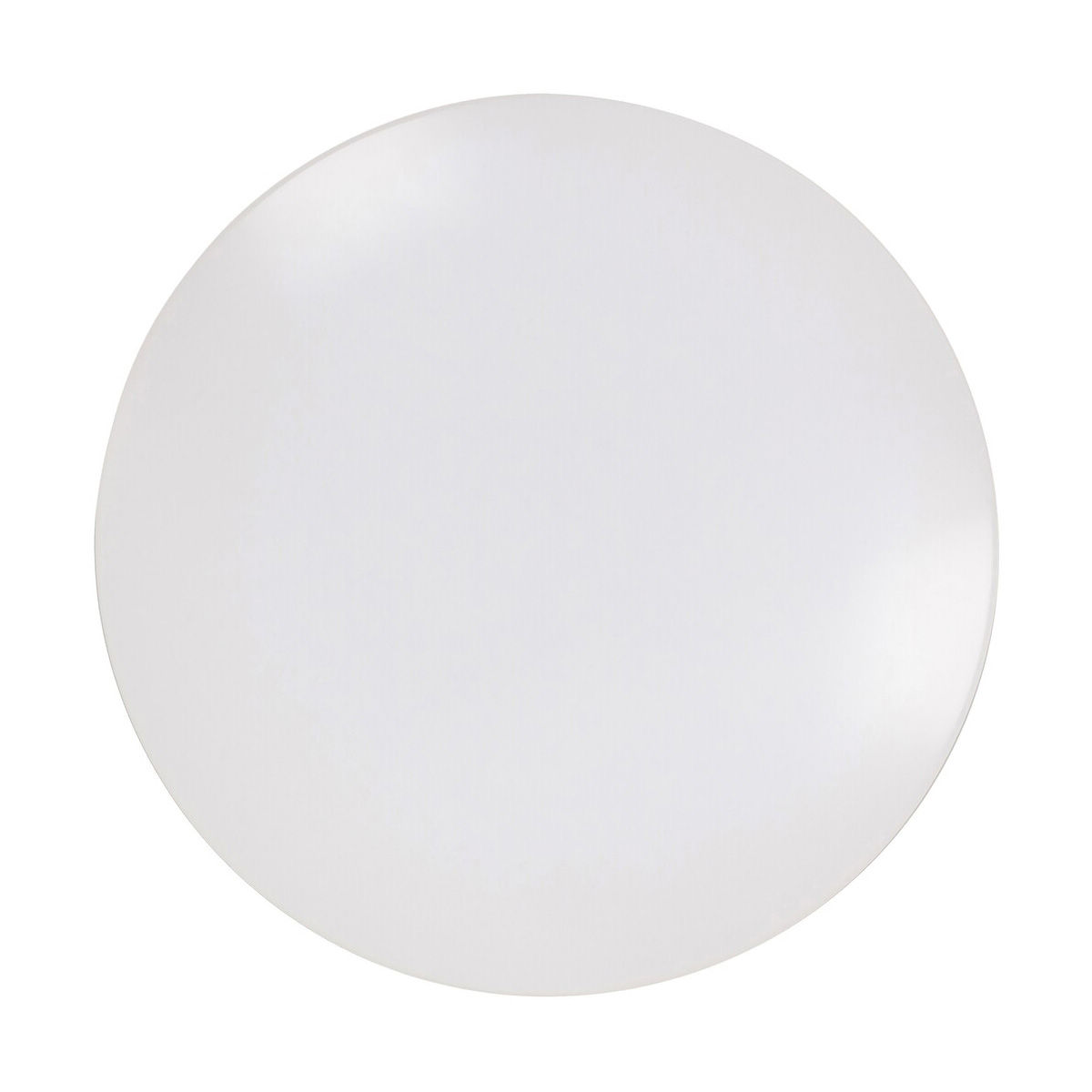 Plafonjera OSCAR 71175 