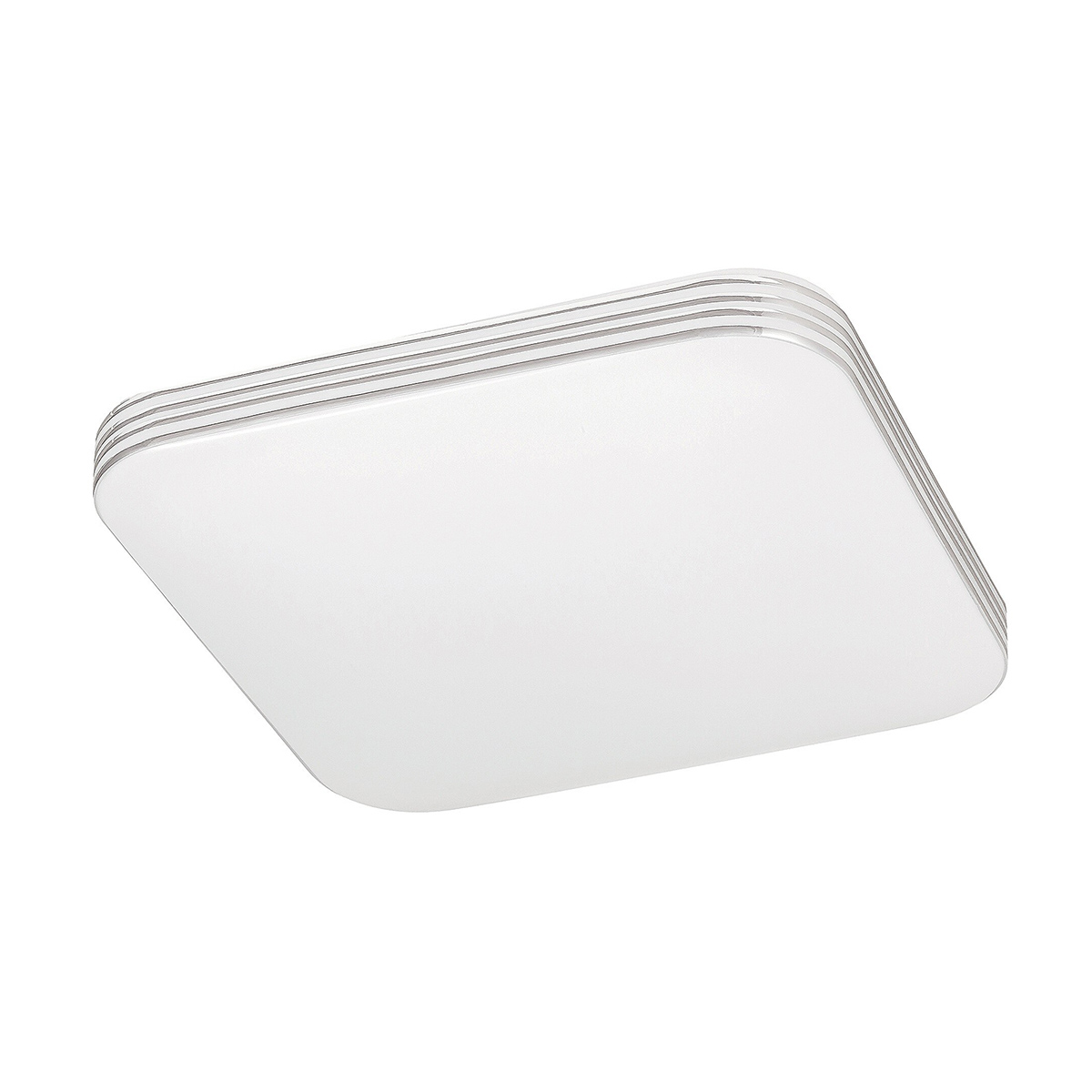 Led plafonjera Oscar 71176