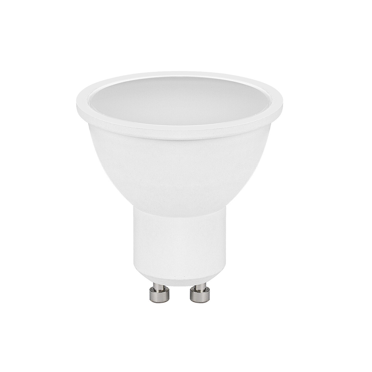 Led sijalica 79045 GU10 6W 4000K