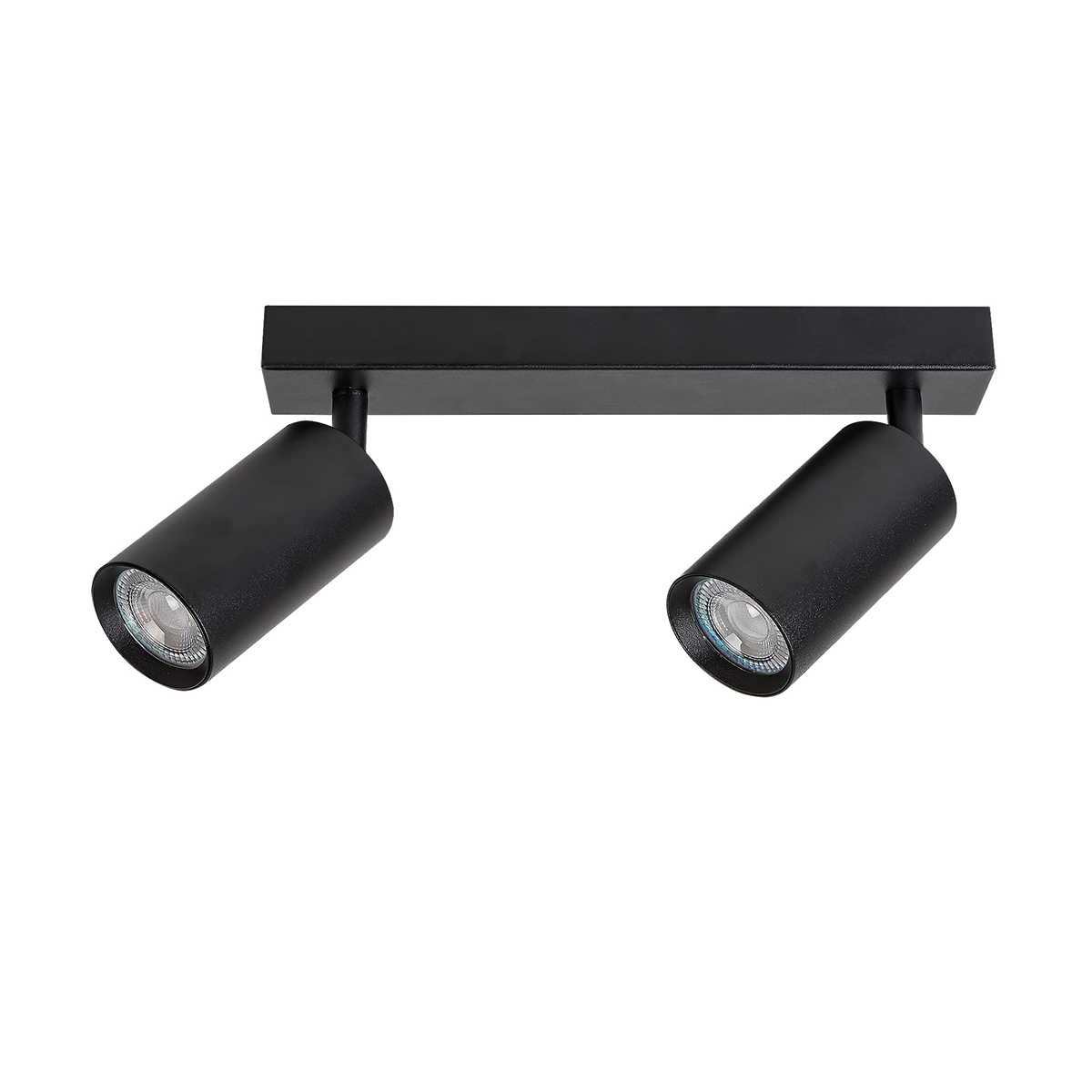 Spot lampa SOLO 2085