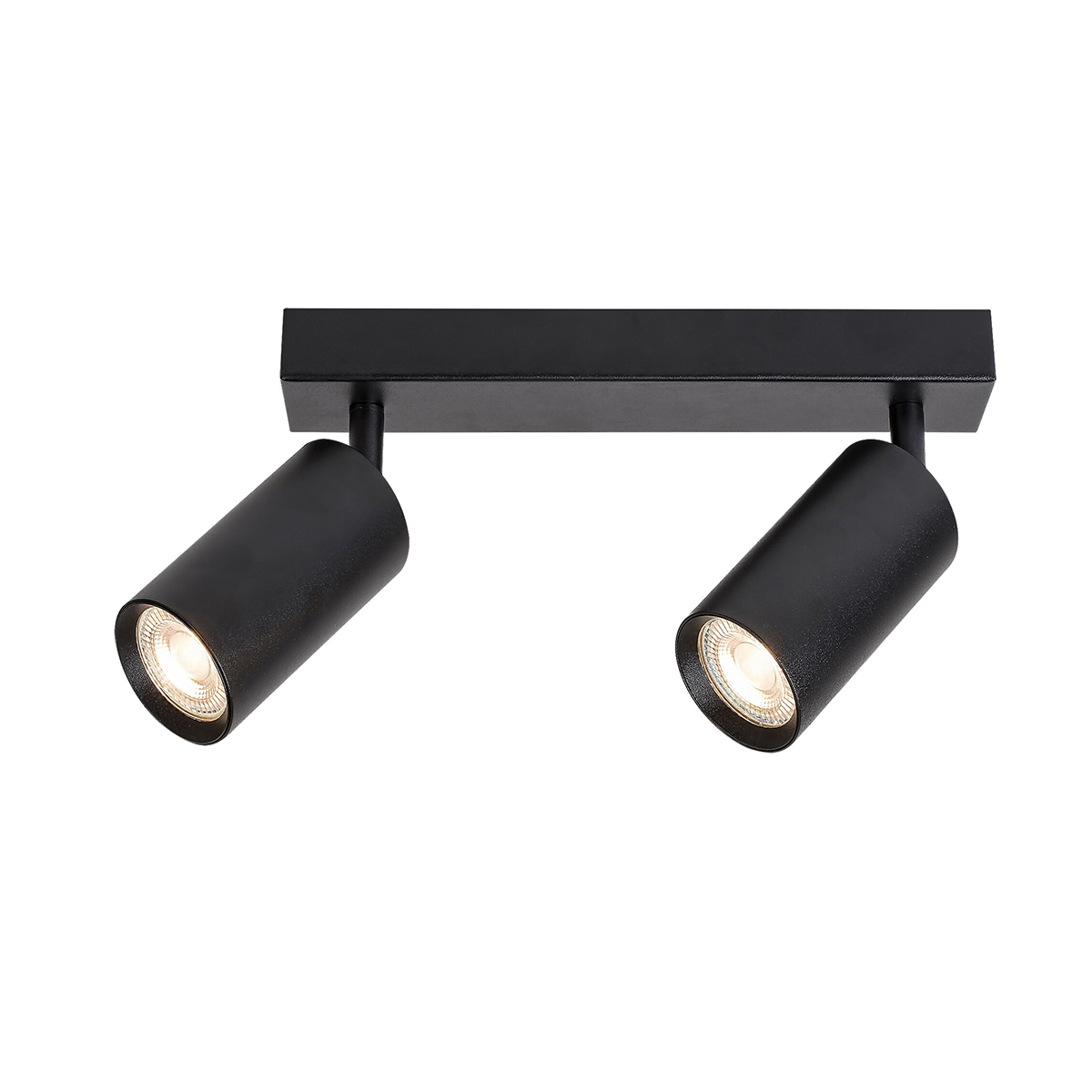 Spot lampa SOLO 2085