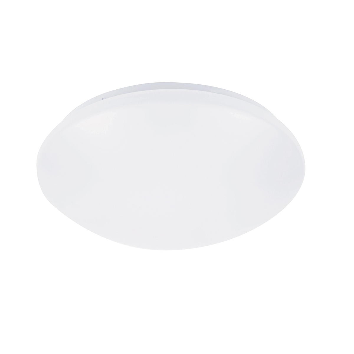 Led plafonjera Lucas 3435