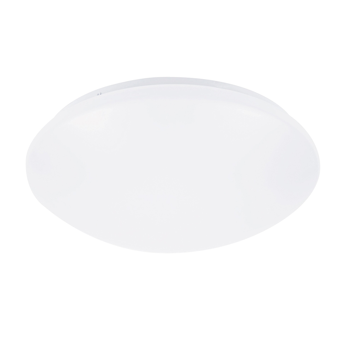 Led plafonjera Lucas 3436