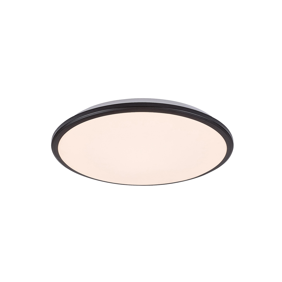 Led plafonjera Engon 71126