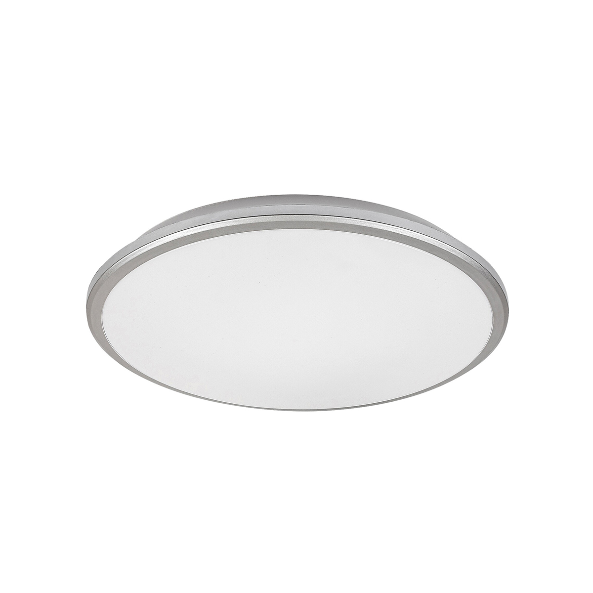 Led plafonjera Engon 71129