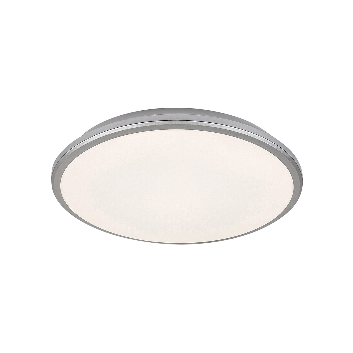 Led plafonjera Engon 71129