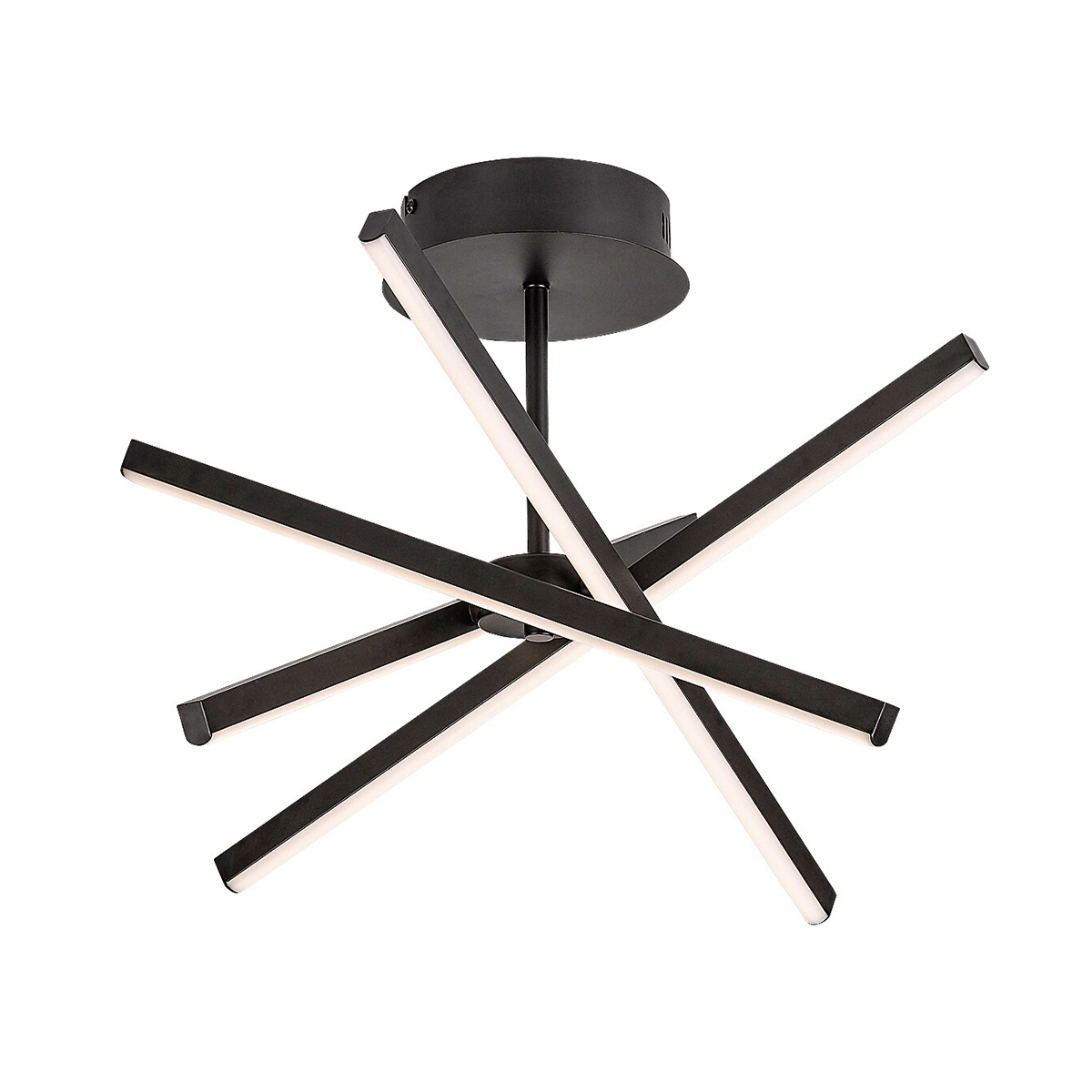Led plafonjera Matilde 71270
