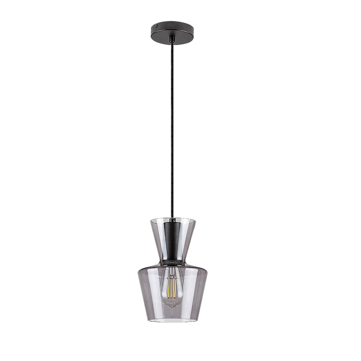Visilica Abra 72161