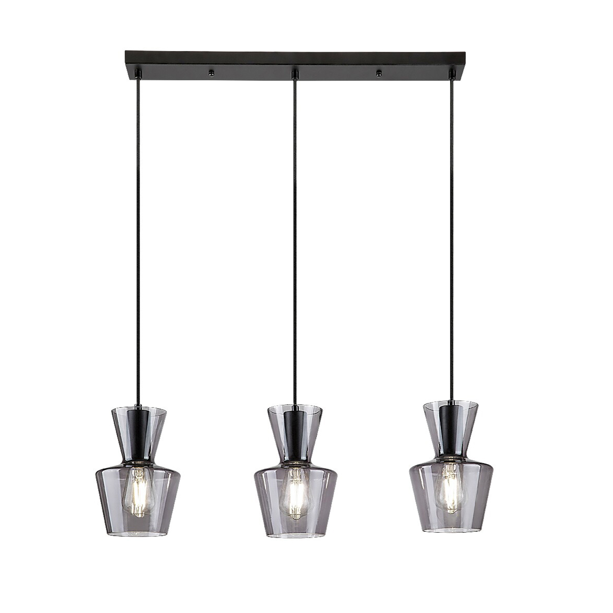 Visilica Abra 72163