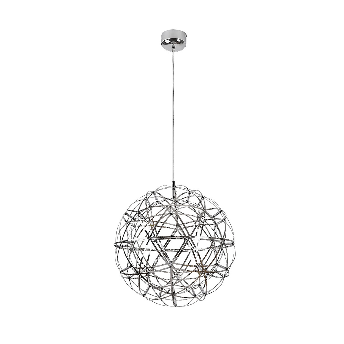 Led visilica Eudora 72220
