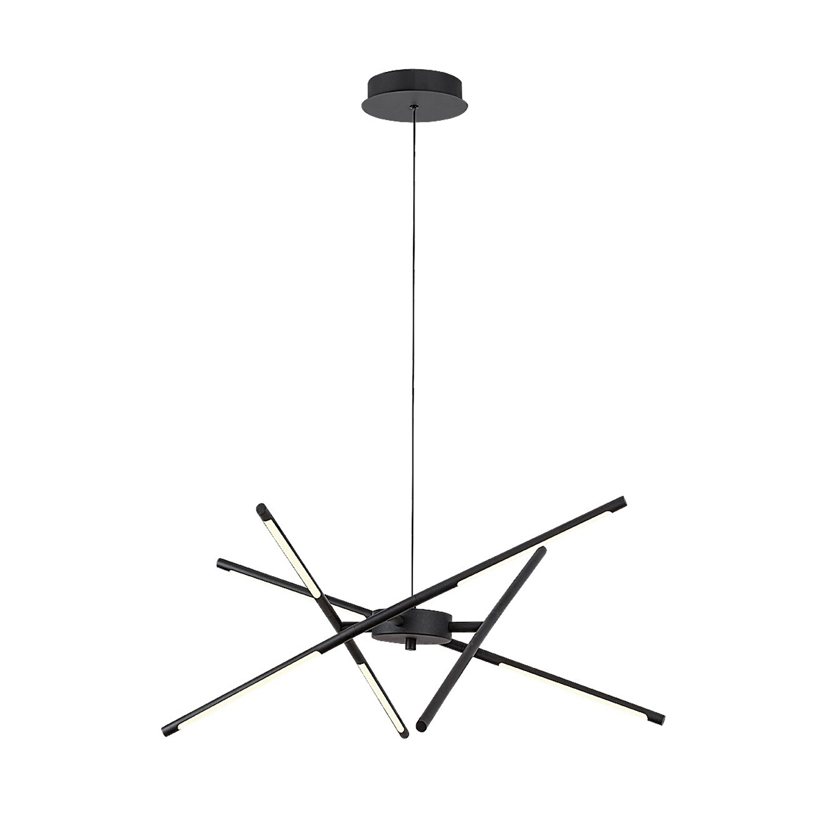 LED VISILICA HENLI 72237