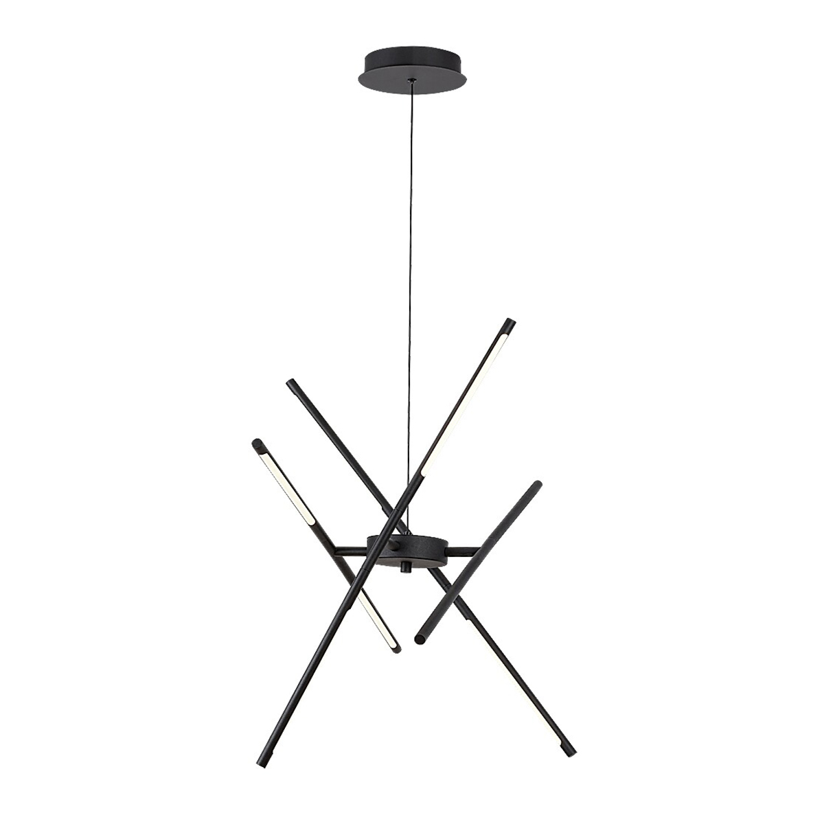 LED VISILICA HENLI 72237