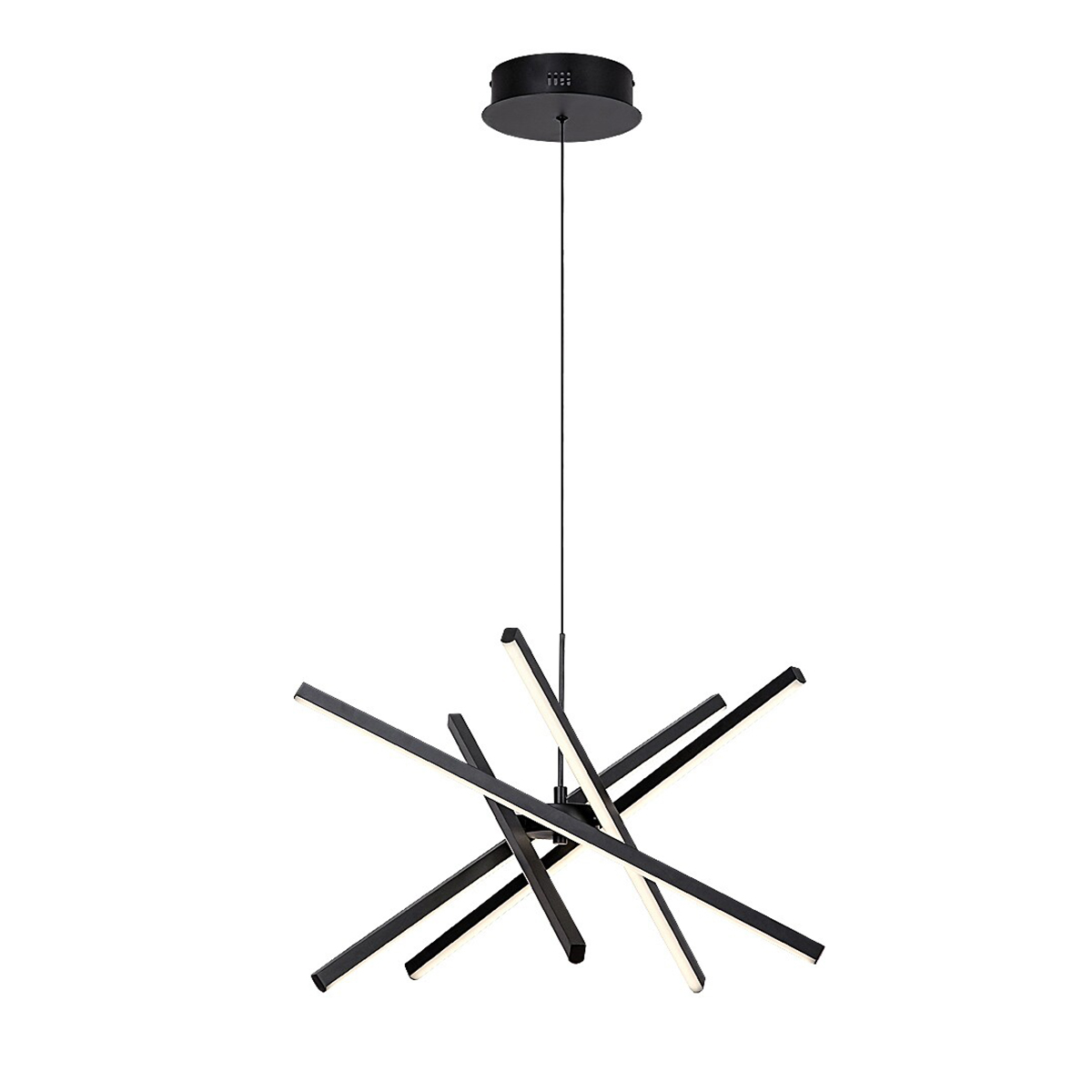 Led visilica Matilde 72267
