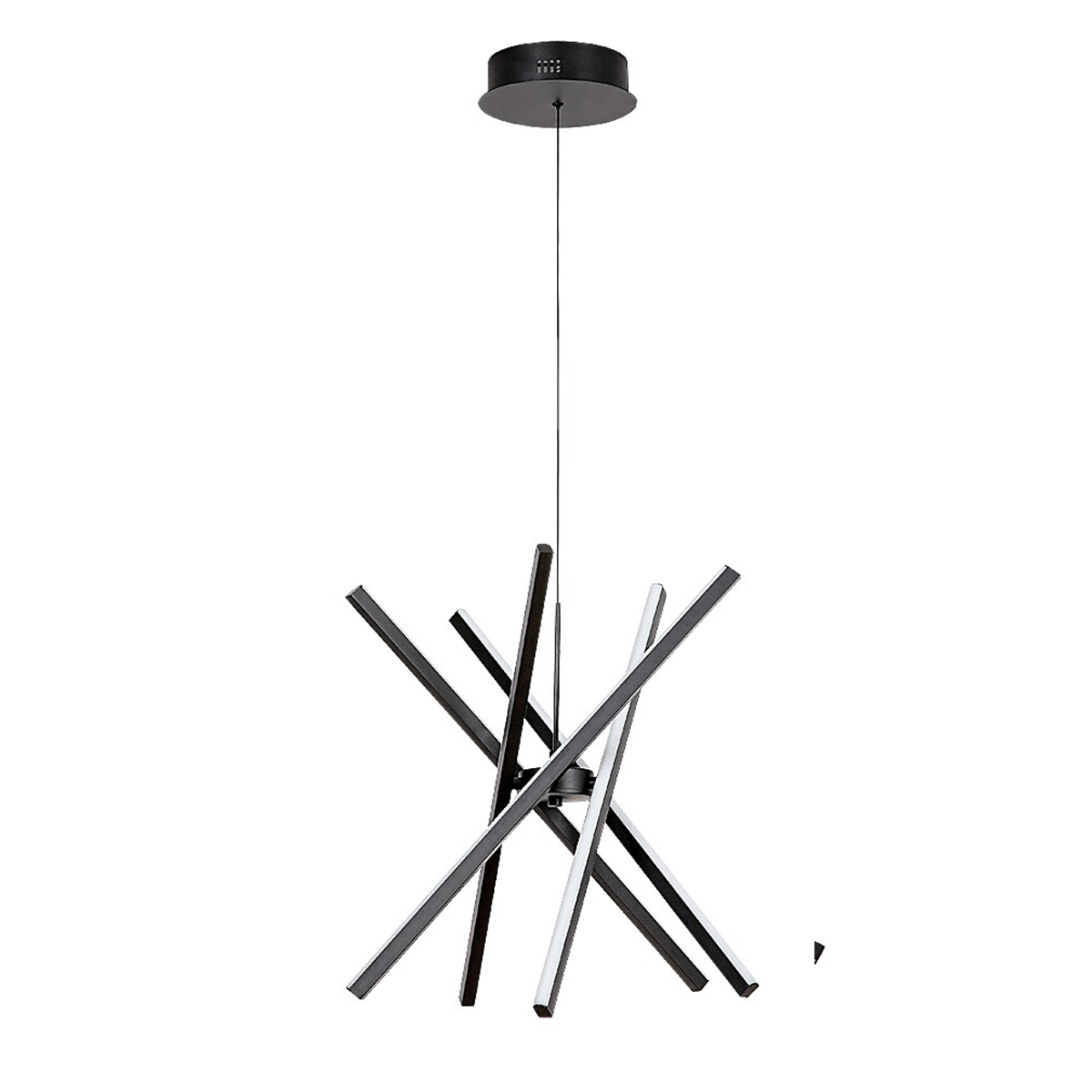 Led visilica Matilde 72267