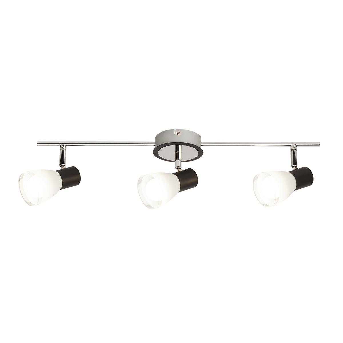 Spot lampa Ati 5978
