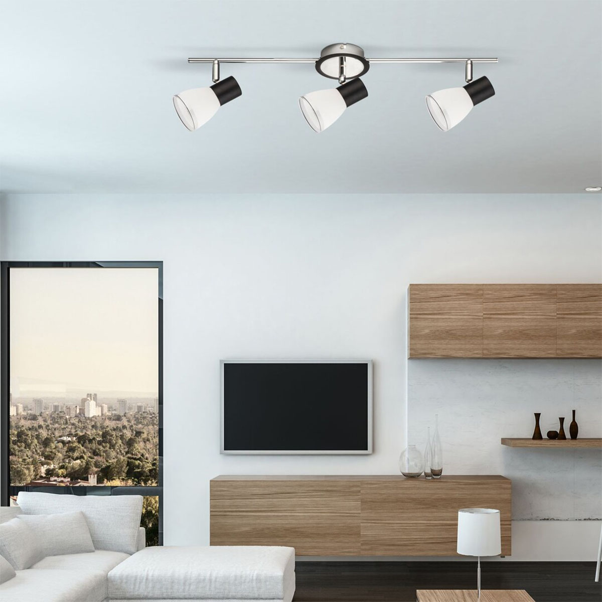 Spot lampa Ati 5978