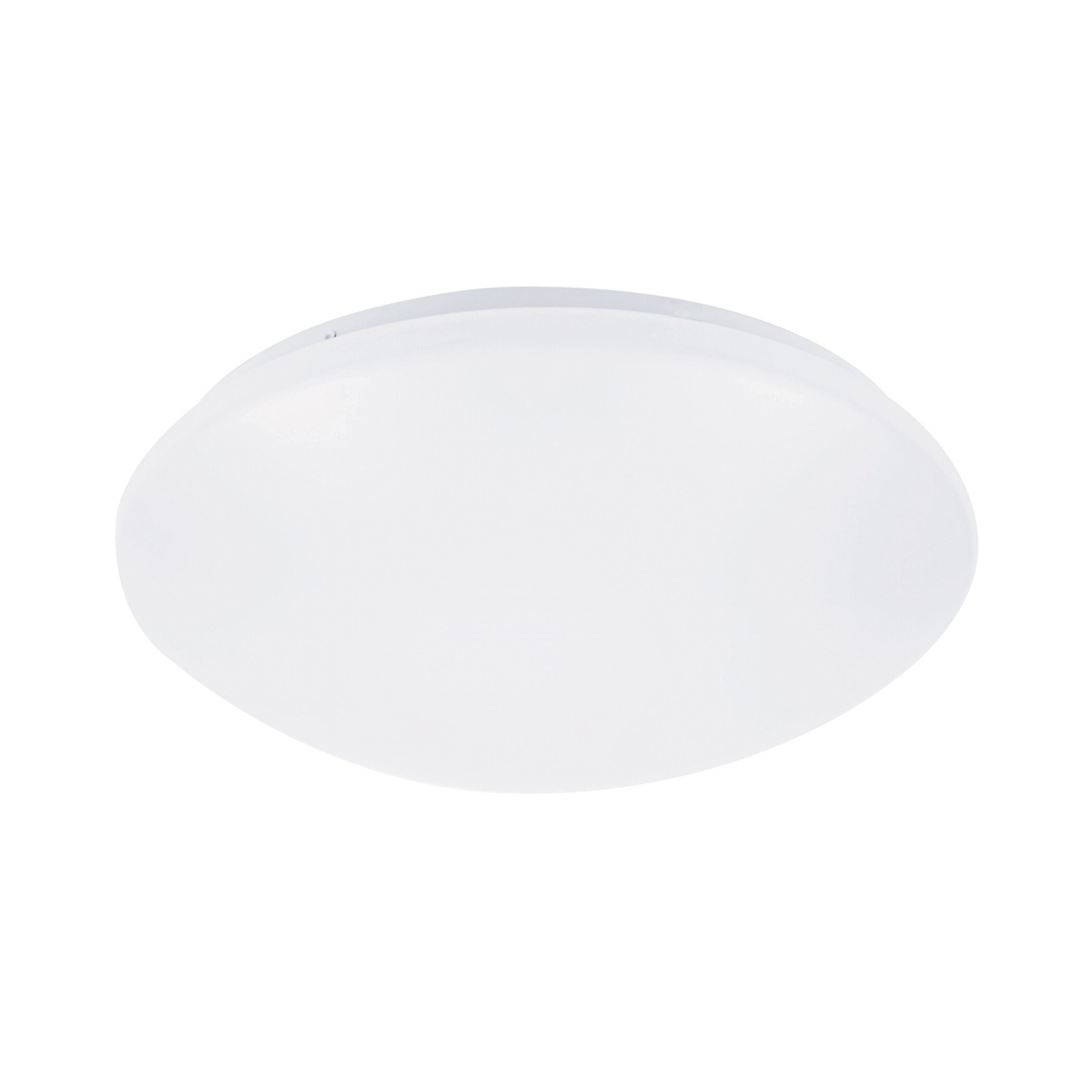 Plafonjera LUCAS 3439 