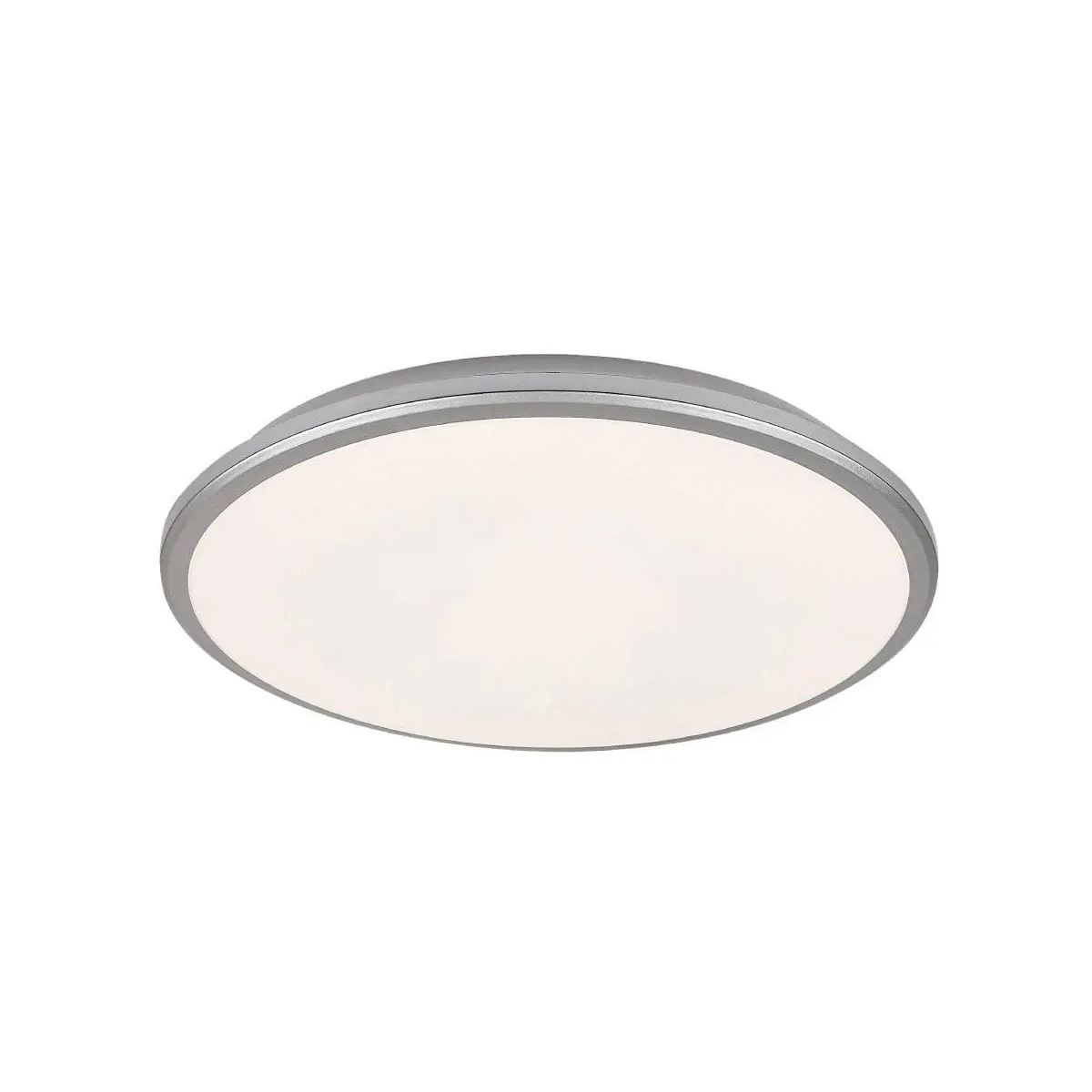 Plafonjera ENGON 71127 